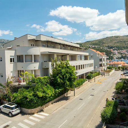 Ban Apartment Дубровник Екстериор снимка