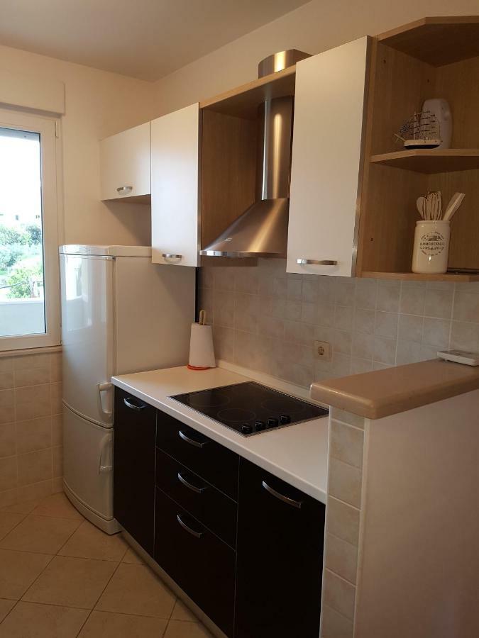 Ban Apartment Дубровник Екстериор снимка