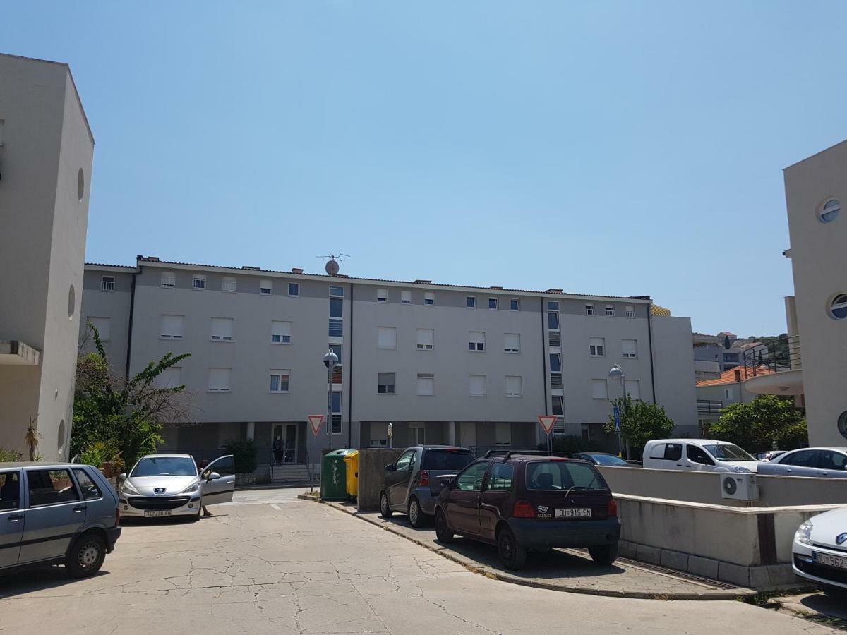 Ban Apartment Дубровник Екстериор снимка